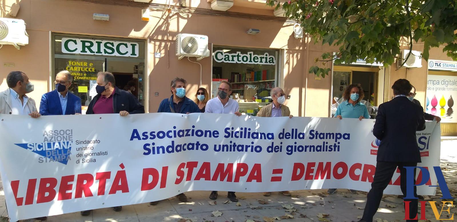 a8679e85-592a-472a-84e1-55f3cf68cef0