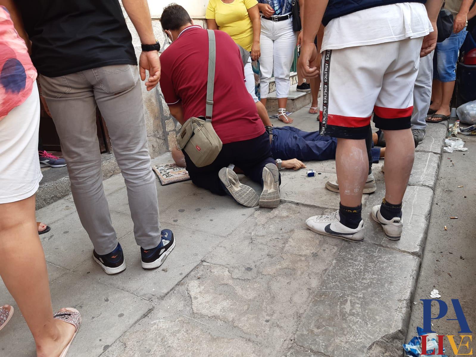 a90b2da8-637e-4f36-90e0-cfe88ef7085f