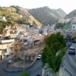 Palermo, trovato un uomo morto in casa: a lanciare l’allarme i vicini