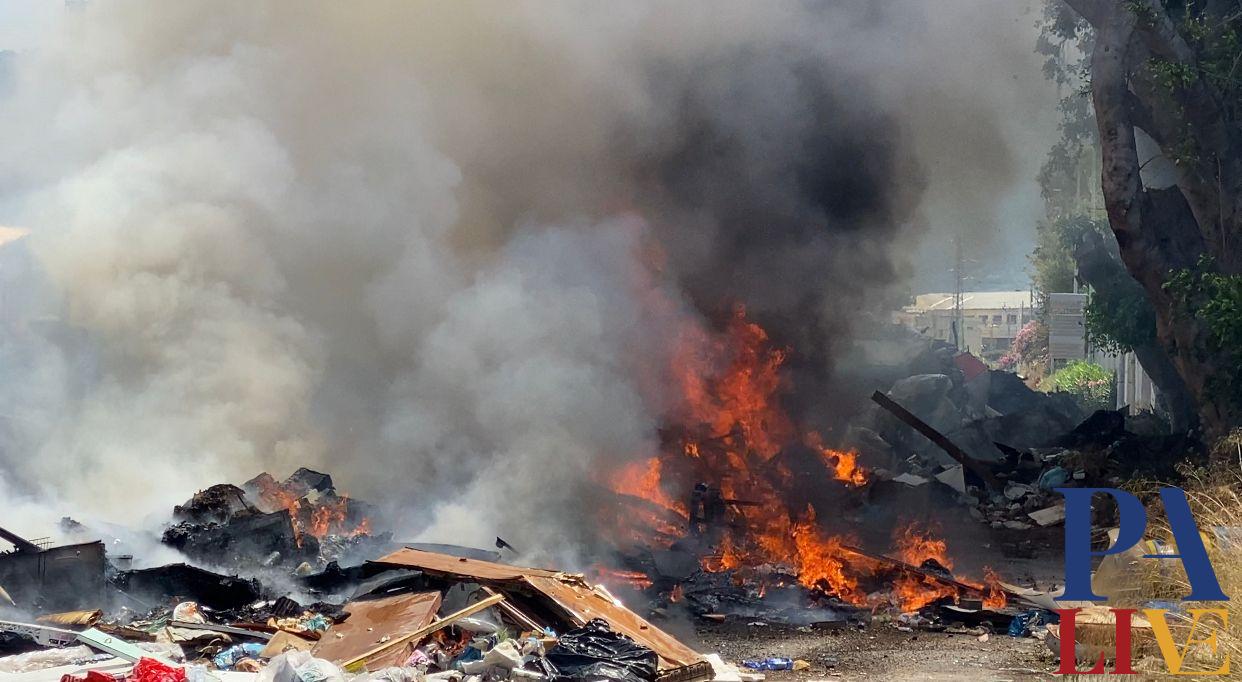 c5925e93-f483-461a-b5bc-388c0b0c67e6