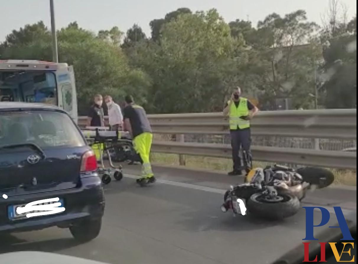 ca77a1aa-9c57-4632-bb15-ac21b667b90f