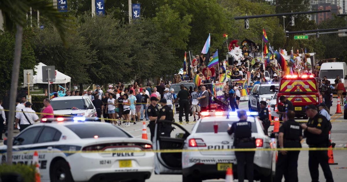 d3227cf9-1a86-4958-9bf3-707148358030 (1)