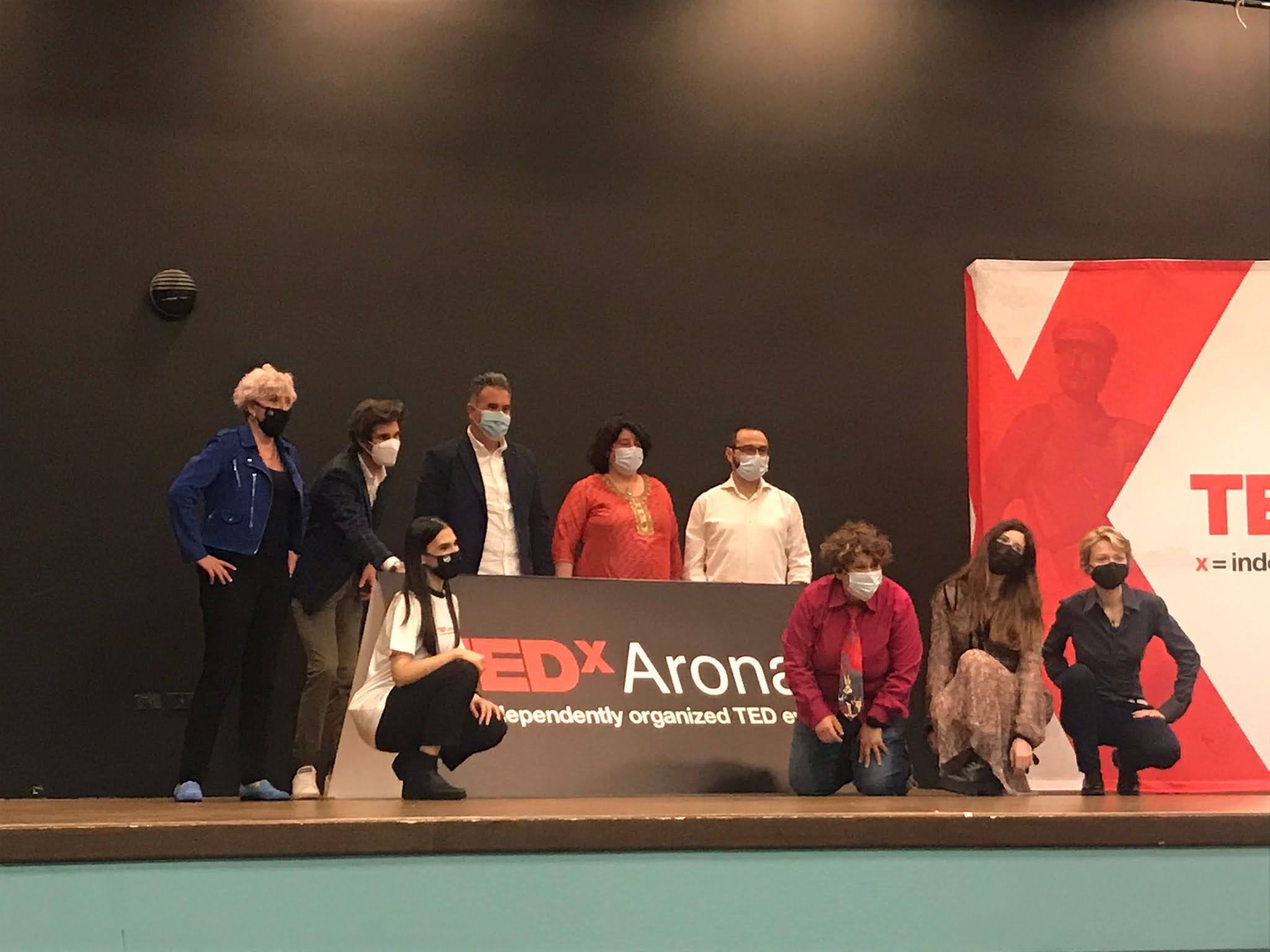 f3596913-bdfb-4bd8-8273-b0f64e269214