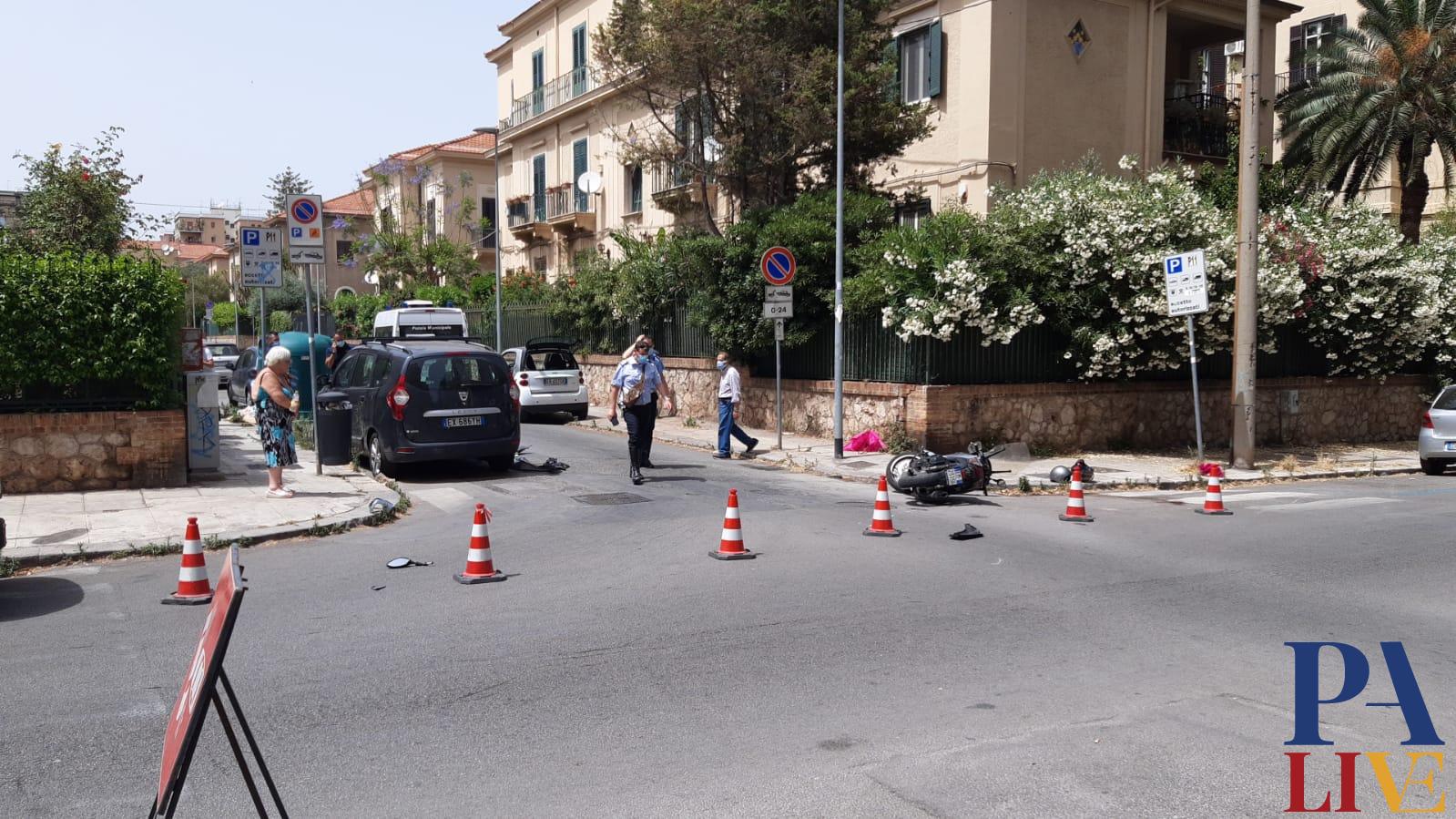 ff8eed14-43f2-49b2-8c3f-913e610a6941