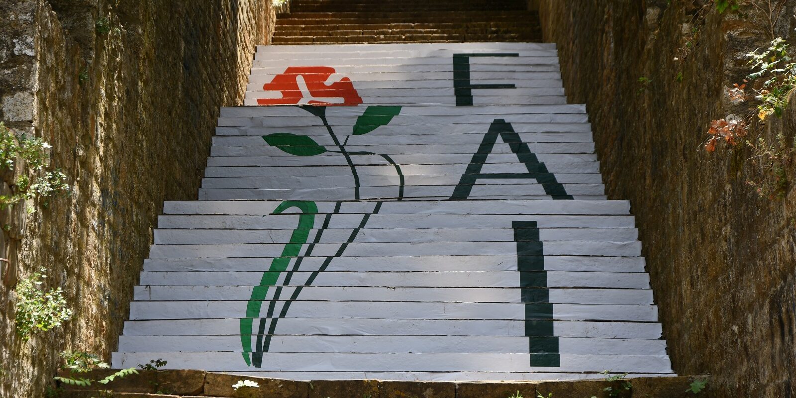 Giornate di Primavera FAI