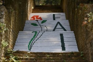 Giornate di Primavera FAI