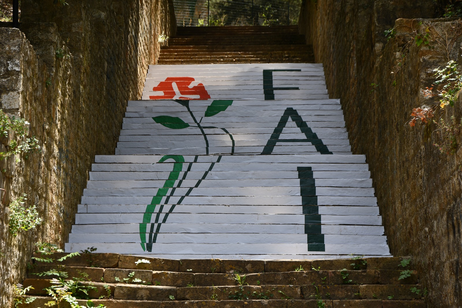 Giornate di Primavera FAI