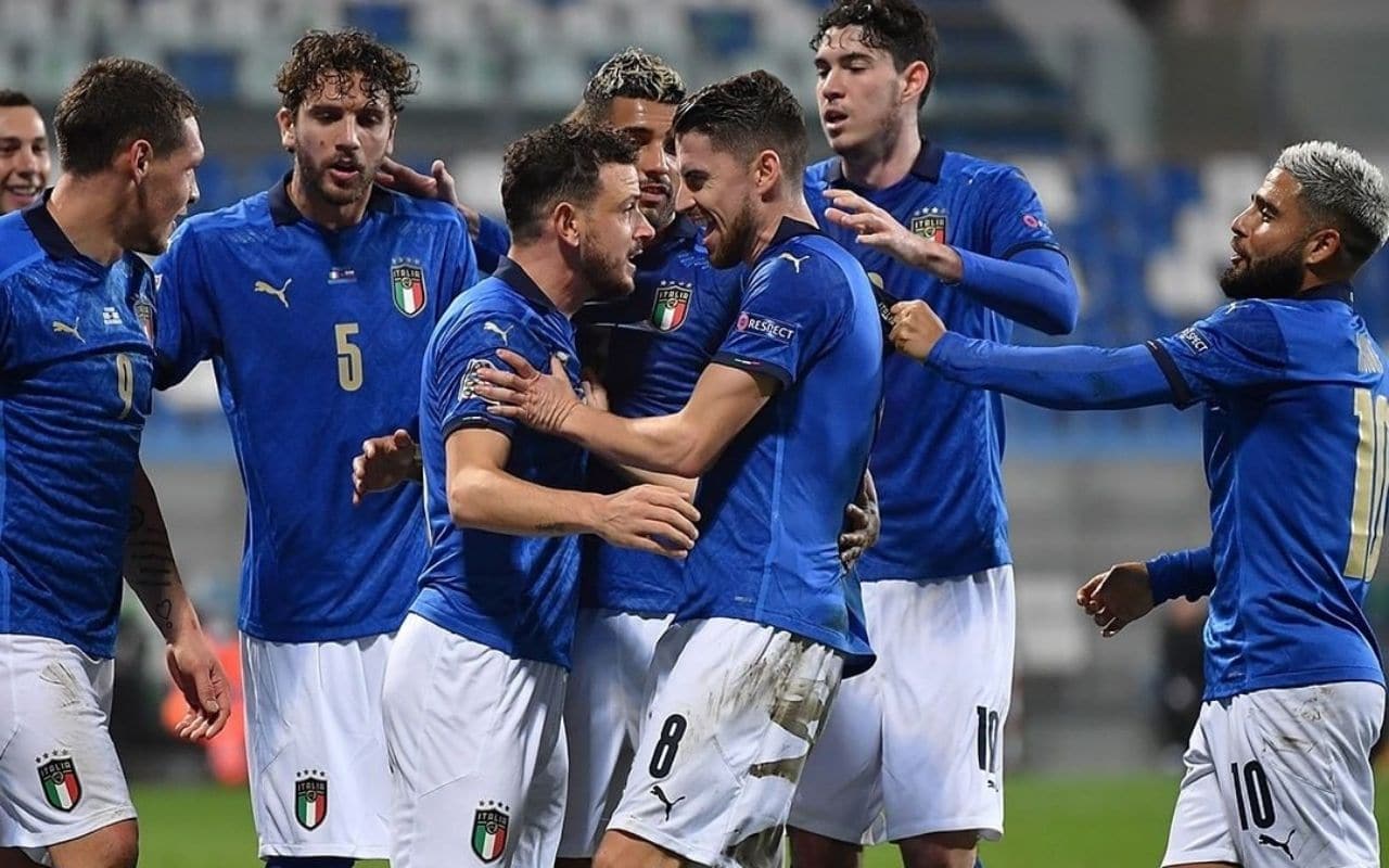 italia-nazionale