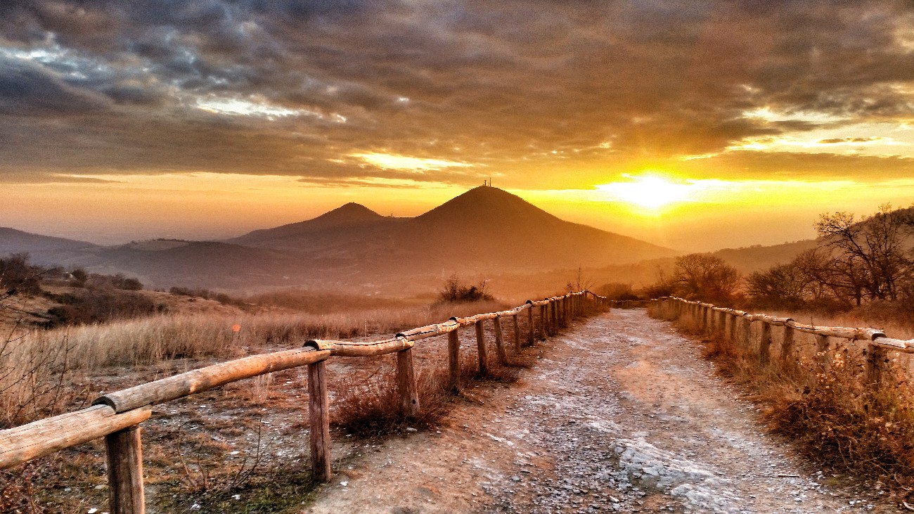 pianoro del mottolone