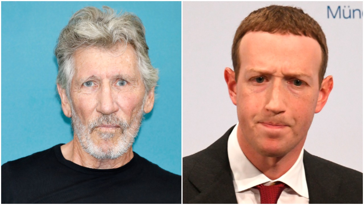 roger-waters-mark-zuckerberg (1)