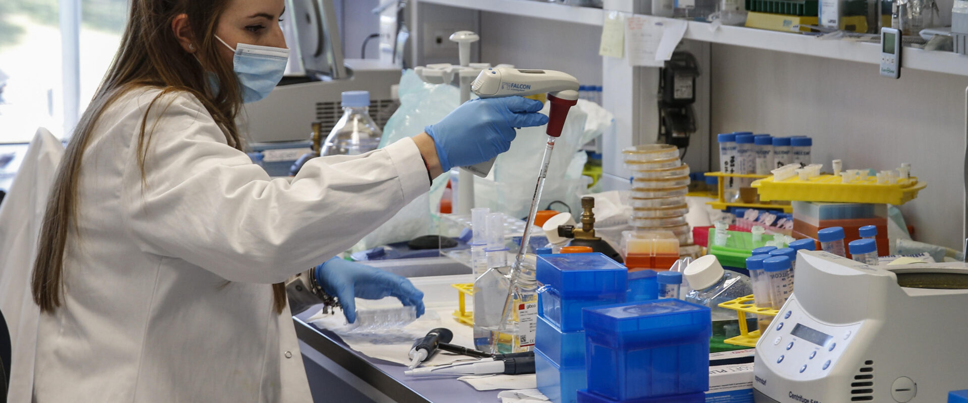 vaccino-variante-delta