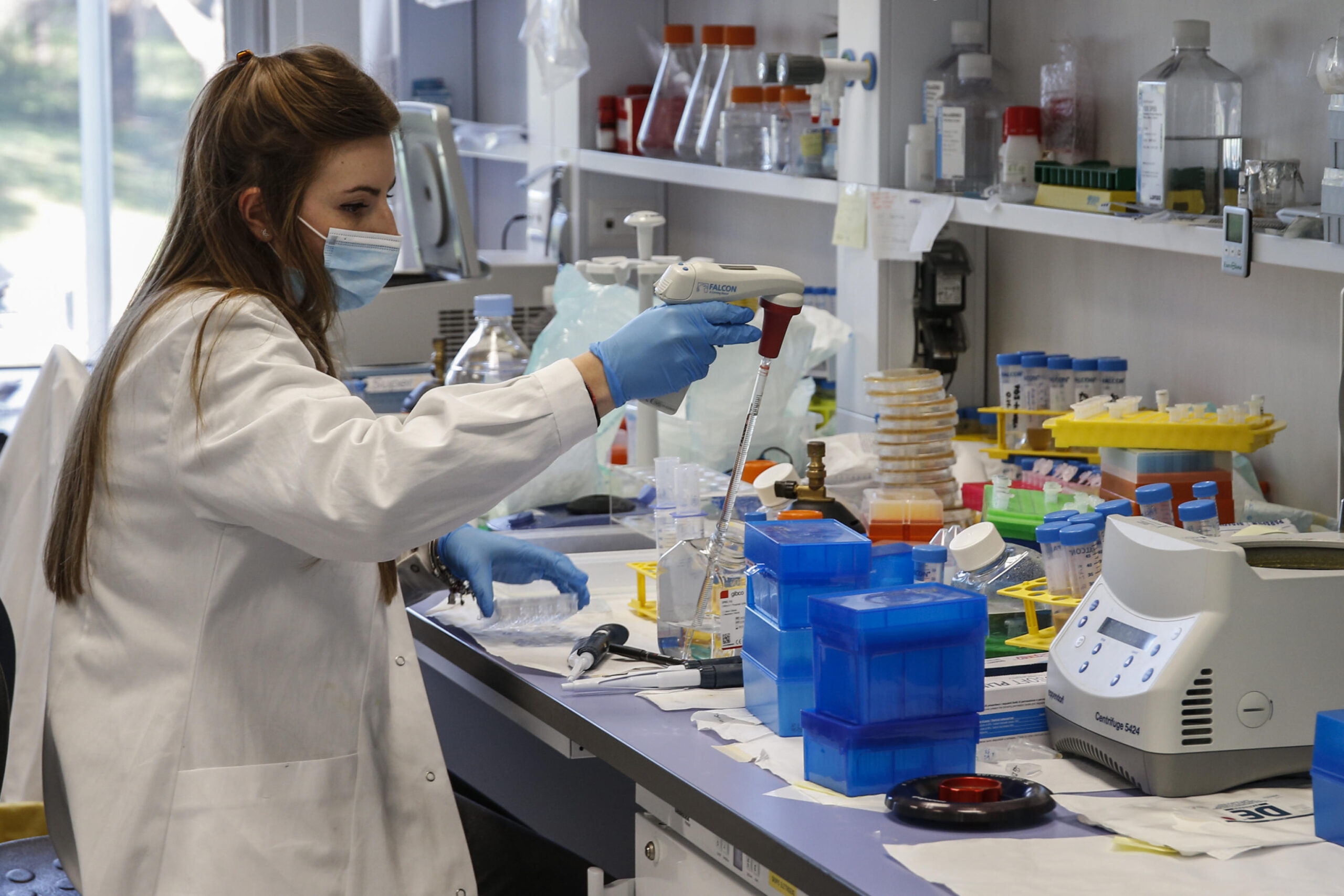 vaccino-variante-delta