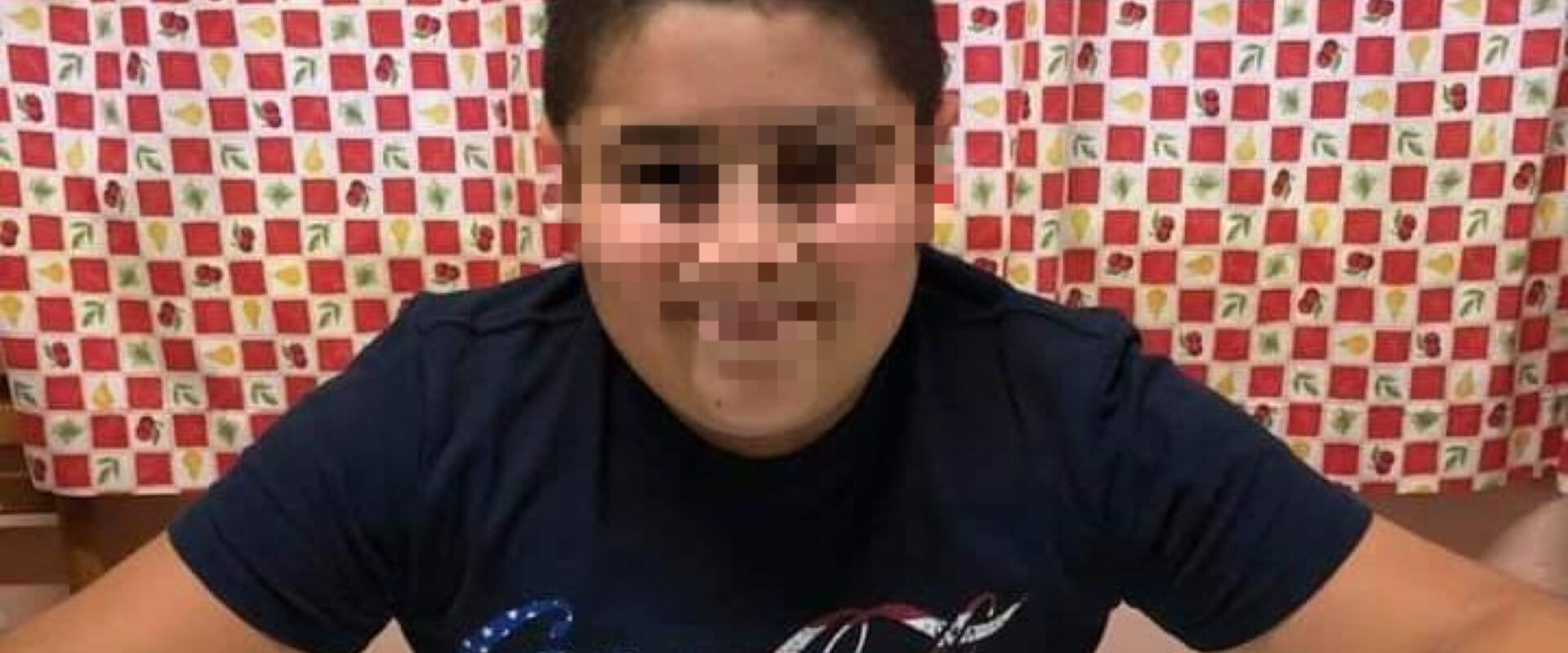 0E1301B3-58FF-4D6A-A5E4-CA1D496146E2