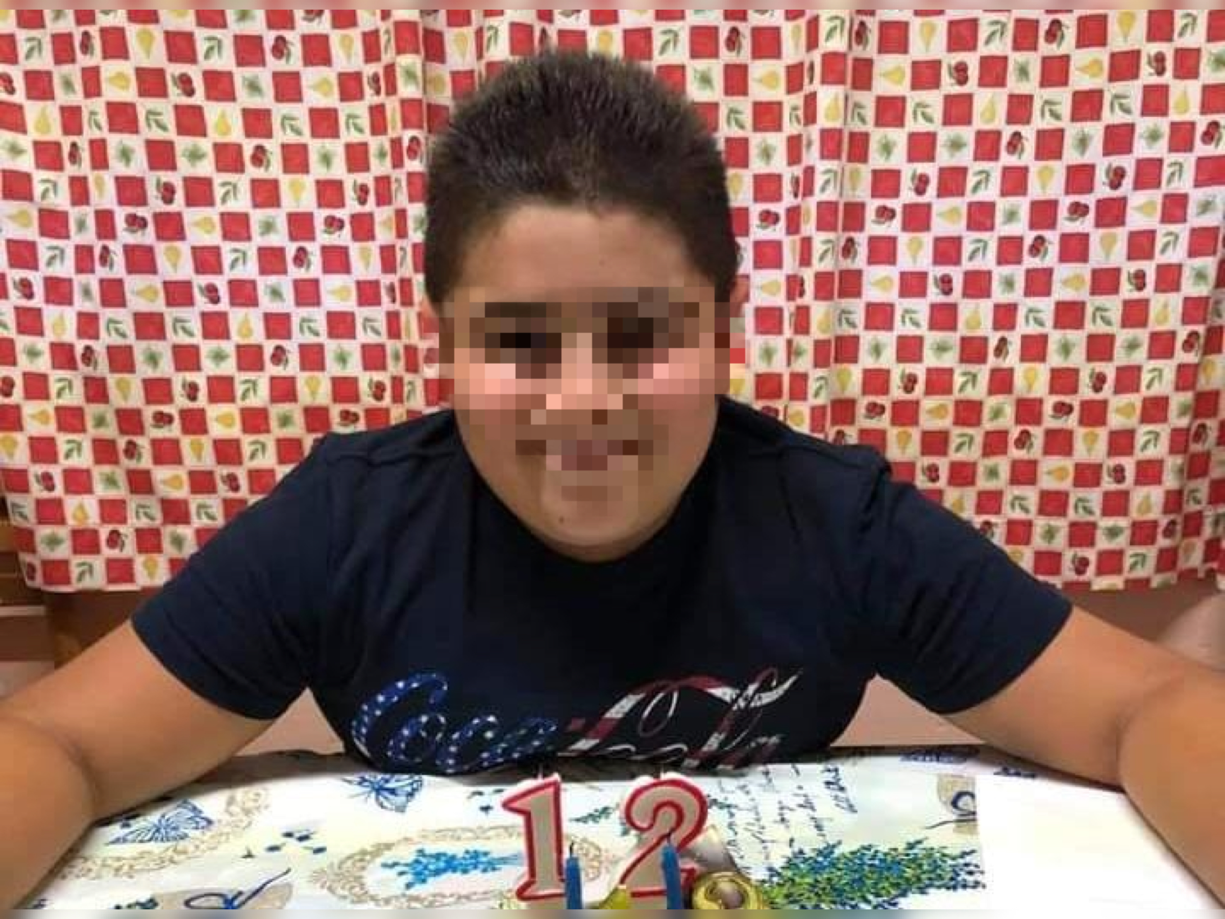 0E1301B3-58FF-4D6A-A5E4-CA1D496146E2