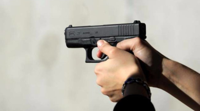 110451733-05783f03-deba-4b8b-94cc-00f8acff794b