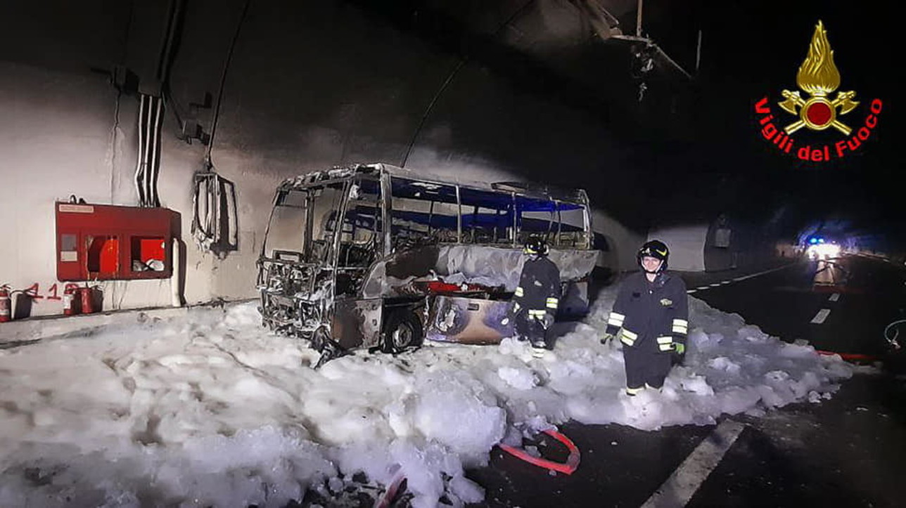 115946128-ebe450f2-9bd4-494e-aebb-2219a54eb14d