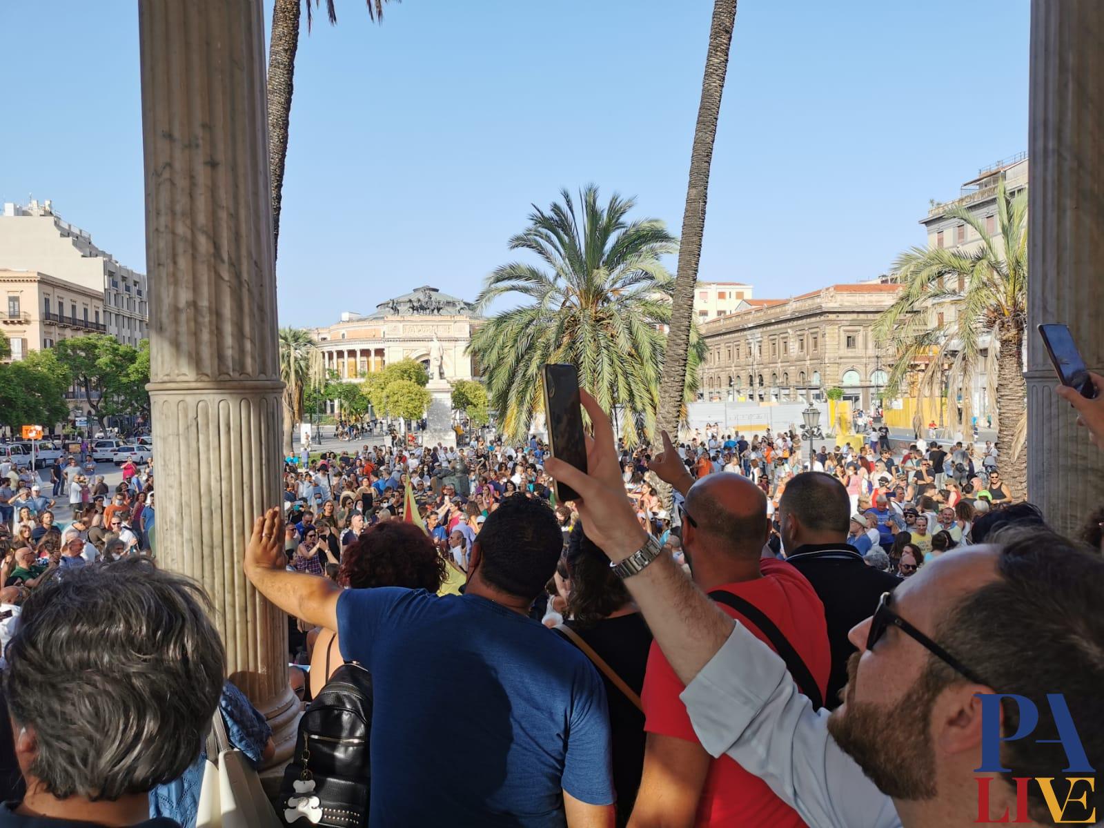 1cb2dc85-2d1c-457c-a7aa-6775d942c164