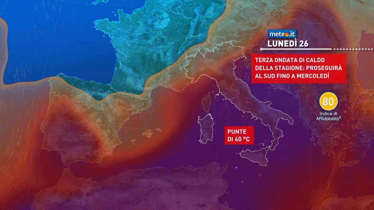 210721-massearia-lunedi