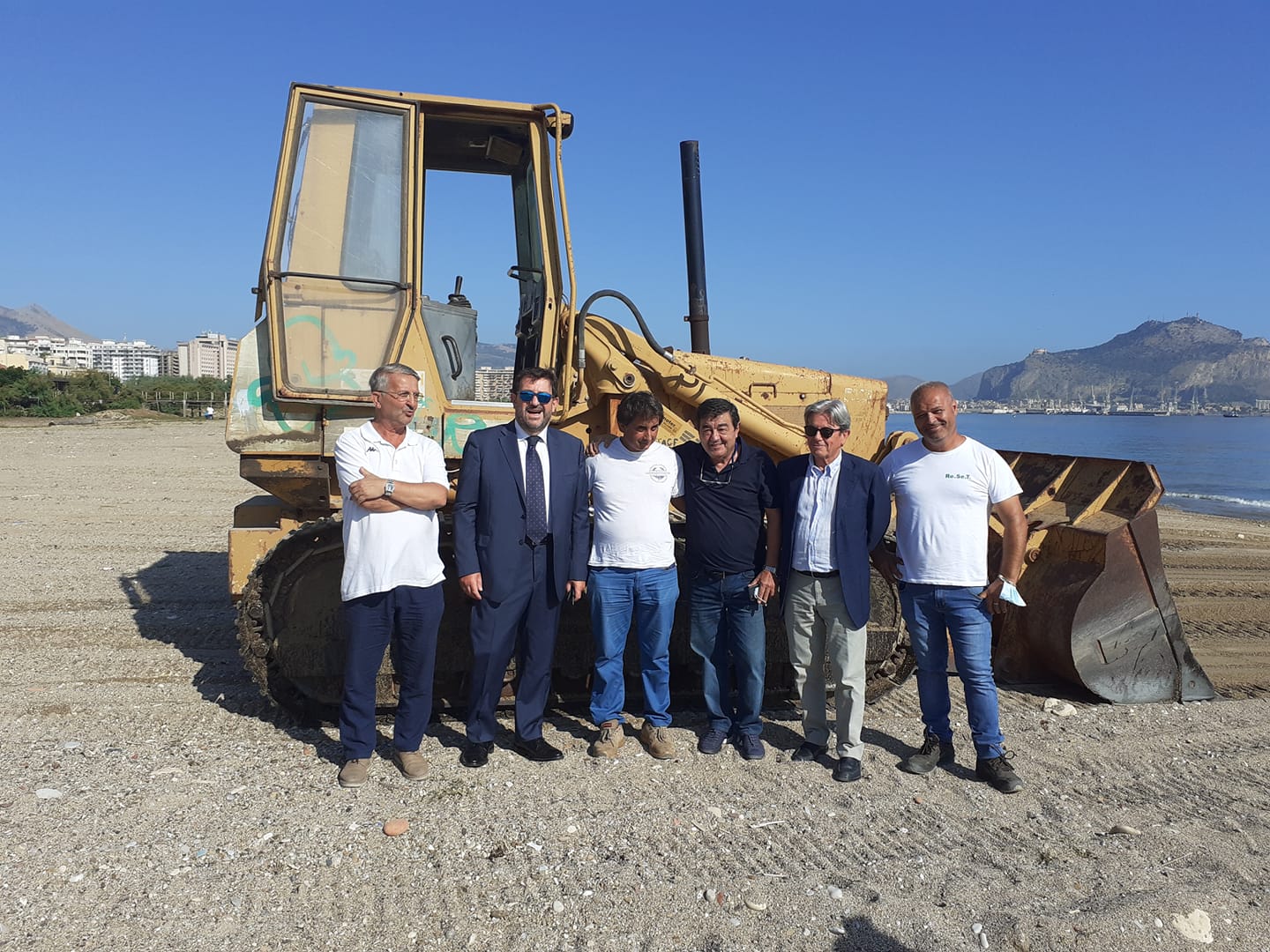 220209605_4093216780799278_1344918462666585561_n