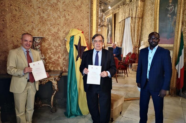 222040756_4802774989738026_5832207407414409090_n