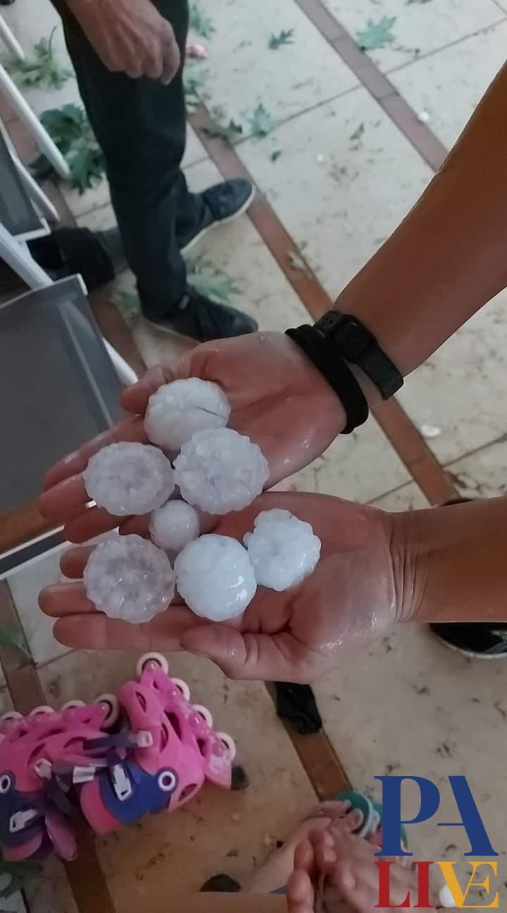 231b20f6-60b4-43b9-8cf3-b03a177a50a7