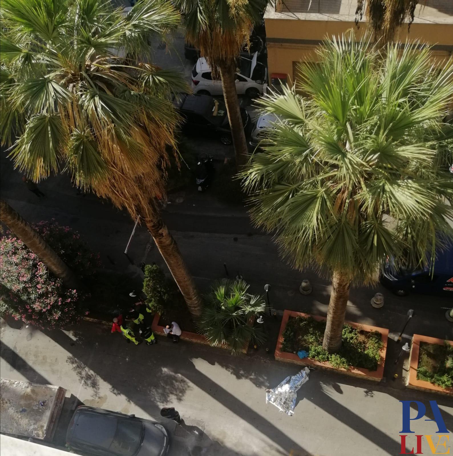 5b4d5fcd-e2e1-4996-b1f4-22c27a54410a