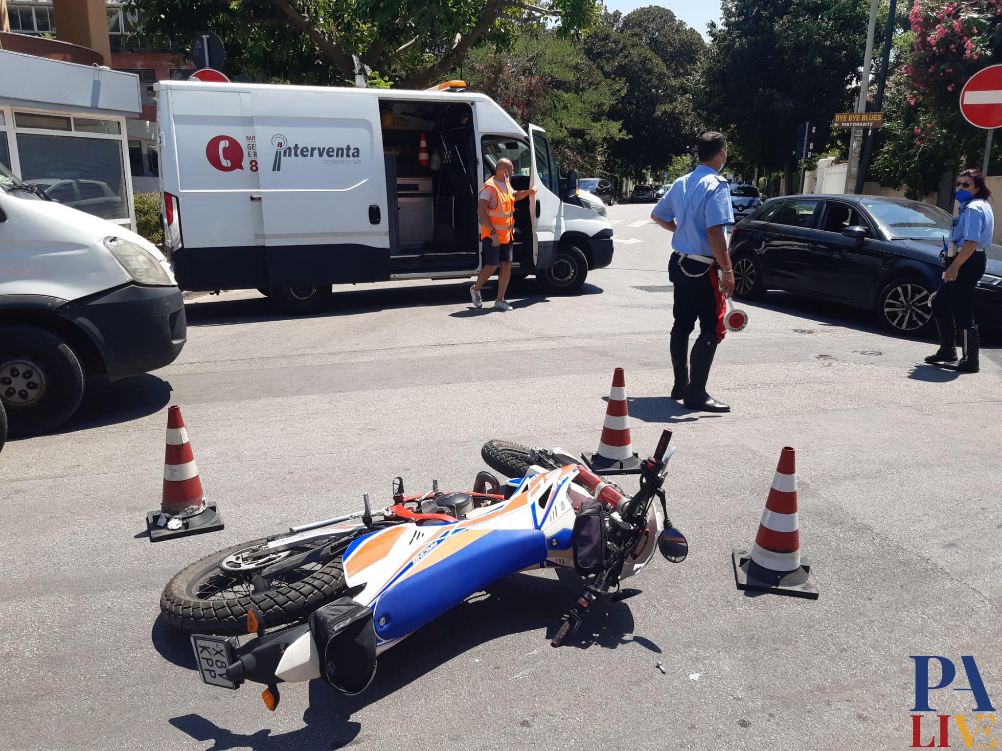 D2E1B50C-15CA-4875-A58F-1F48CC81A1AB