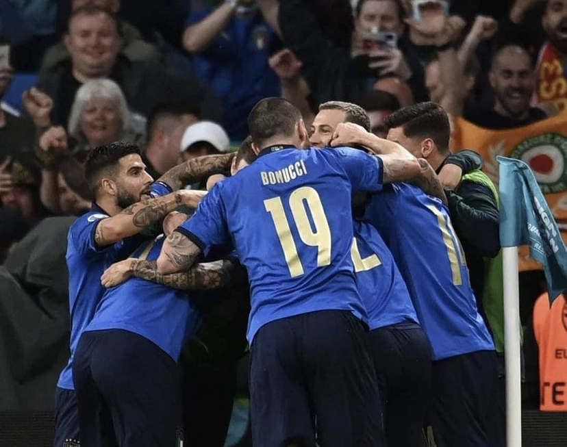 DC42D33A-D9F0-4681-8B6D-ABE7E410FEEF