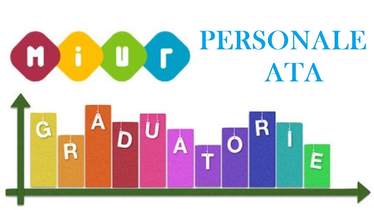 F6FE5AD8-12E4-4FC4-8839-723853BCC72F