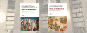 storie dei mediterranei