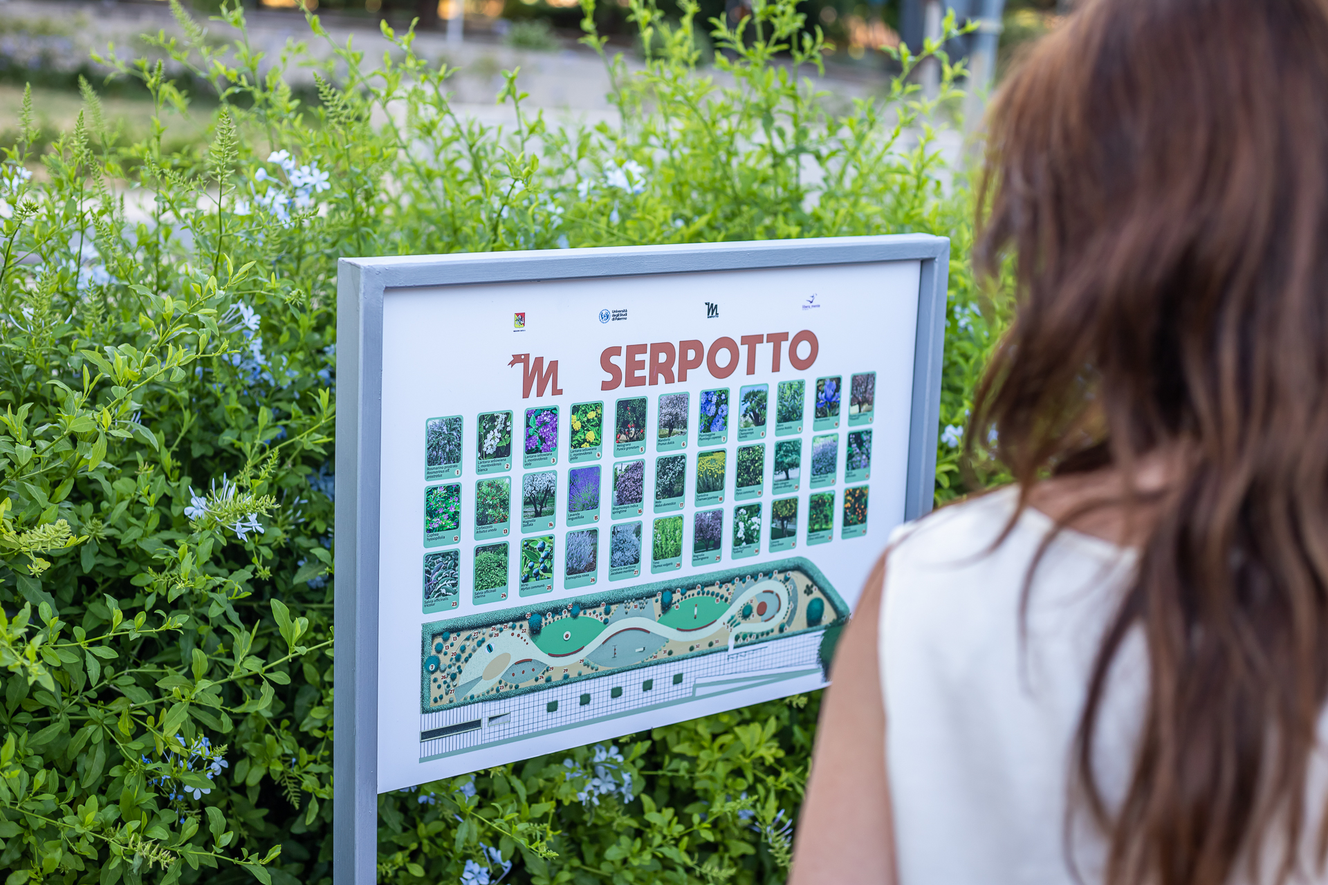 INAUGURAZIONE SERPOTTO (13) 1