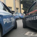 Irregolarità in ambito di sicurezza e carenze igienico sanitarie, sequestrato un locale a Palermo