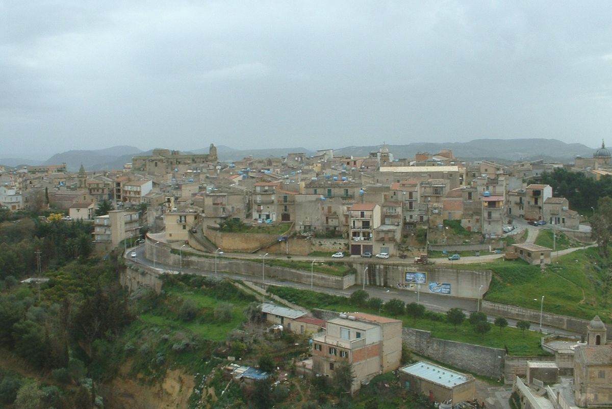 Racfdca08d5e5cc6bbbbcc459a5778c1d