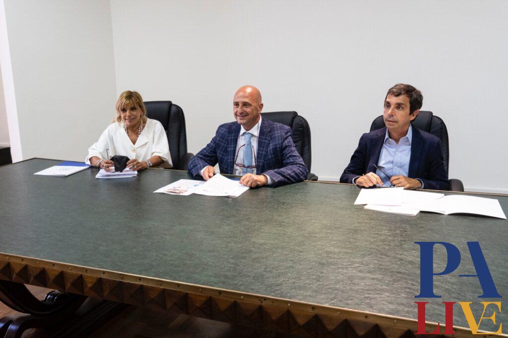 Crias - Regione Siciliana per artigianato