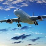 Caro voli Sardegna-Sicilia, l’indagine dell’Antitrust: “Non si rilevano criticità concorrenziali”