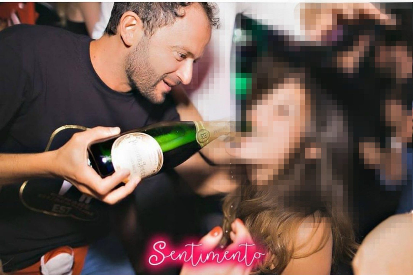 alberto-genovese-terrazza-sentimento-6