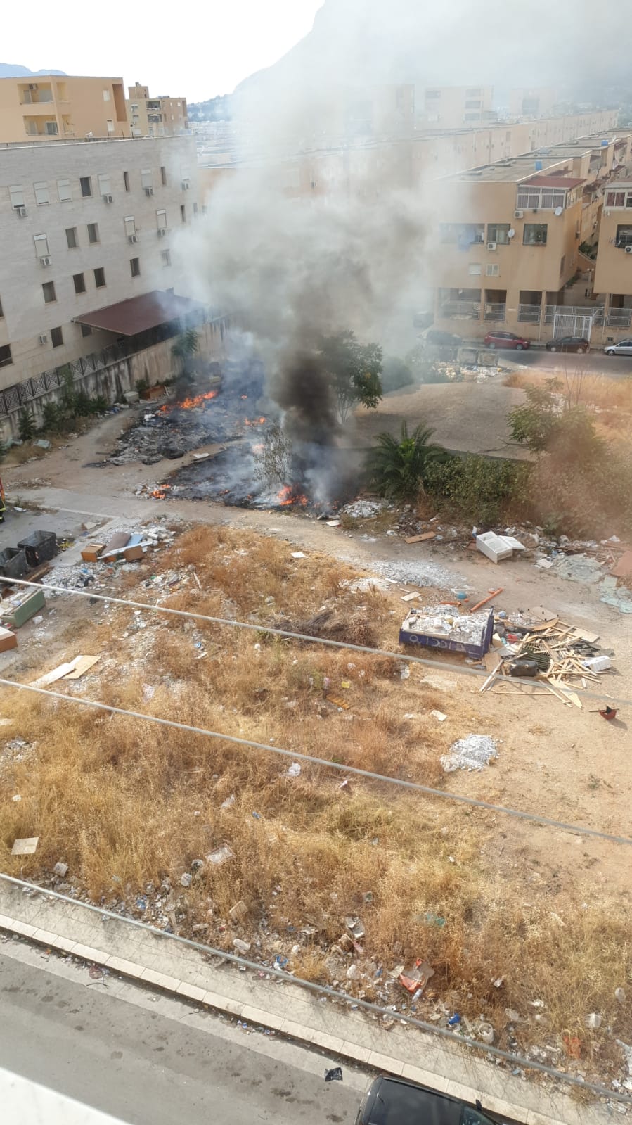 db5777d6-4805-4f70-b8c0-08589a5d4966