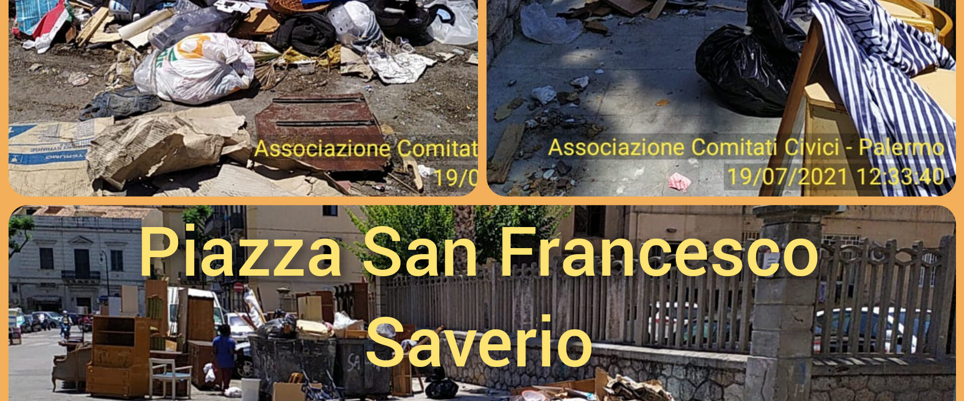 inCollage_20210719_175918909