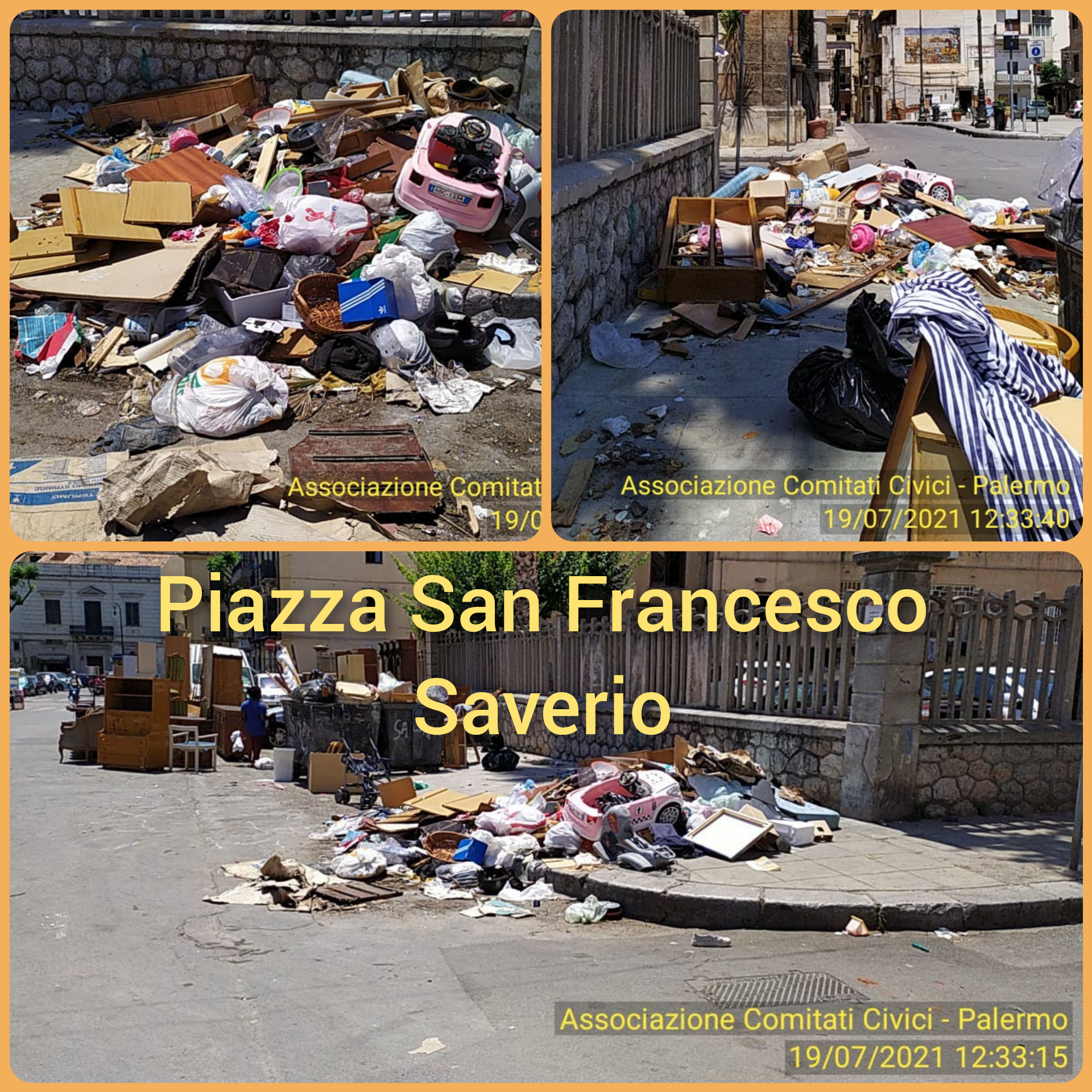 inCollage_20210719_175918909