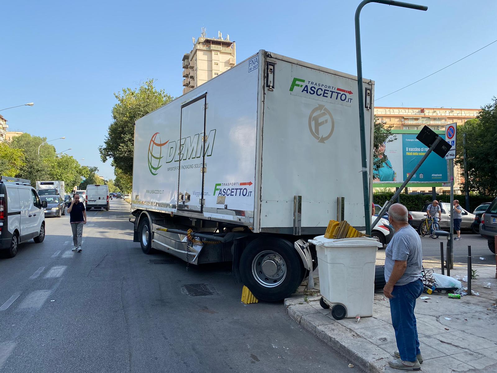 incidente-motrice-persa-1