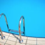 Dramma a Palermo, bambina morta annegata in piscina