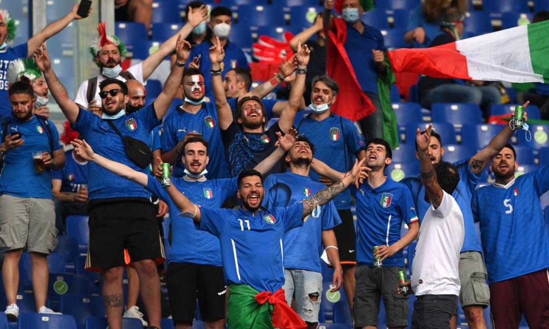 spettatori azzurri1