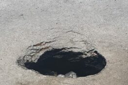 0c6046ac-61f7-4ef2-bfa2-ef8e41399f39