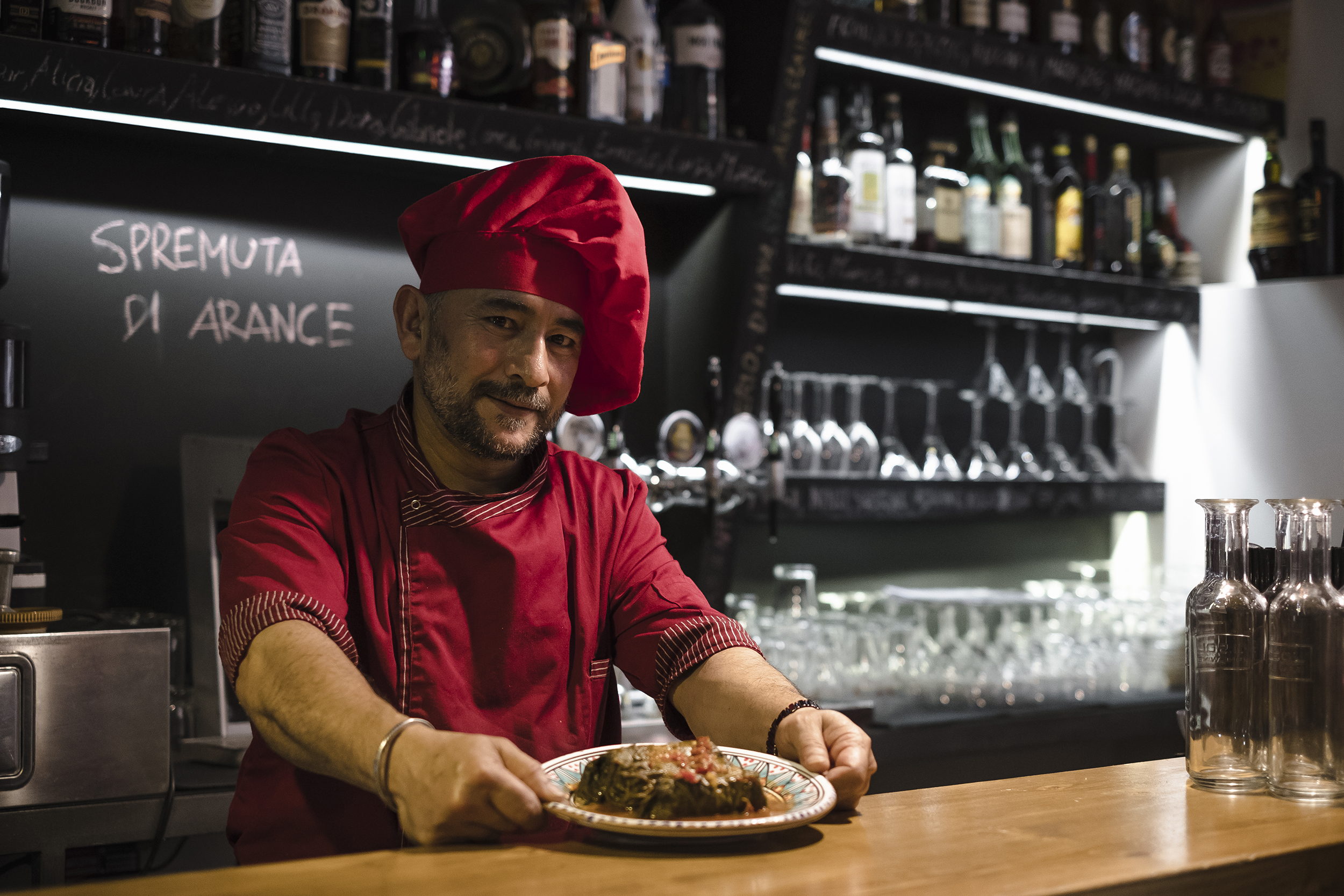 1529399522180-Moltivolti_Ballaro_3