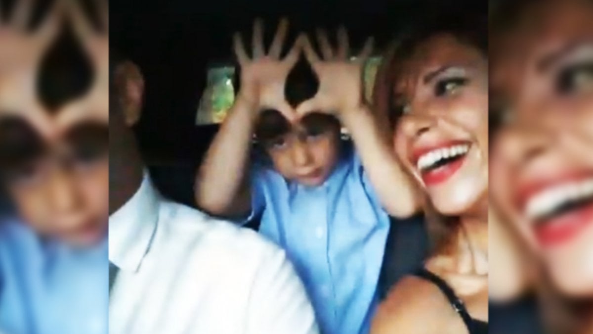 210342747-87c80af4-bed0-41f2-a28c-f3f0ae66fae7