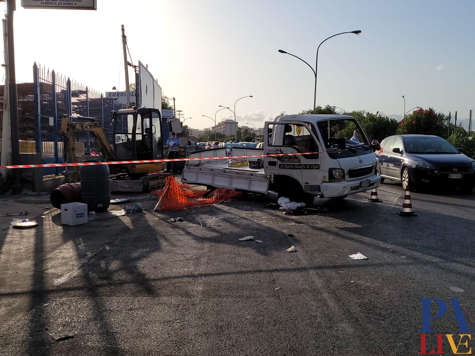 2d3c5d7d-a539-47ed-a706-f783fef011de