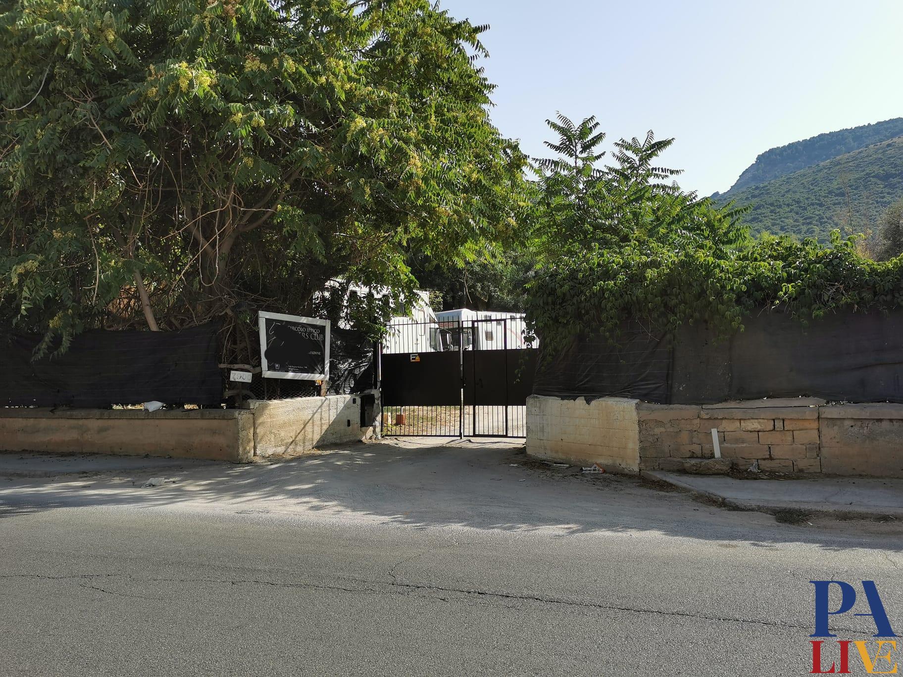 59848791-36aa-44d4-a9ec-168631145b4d