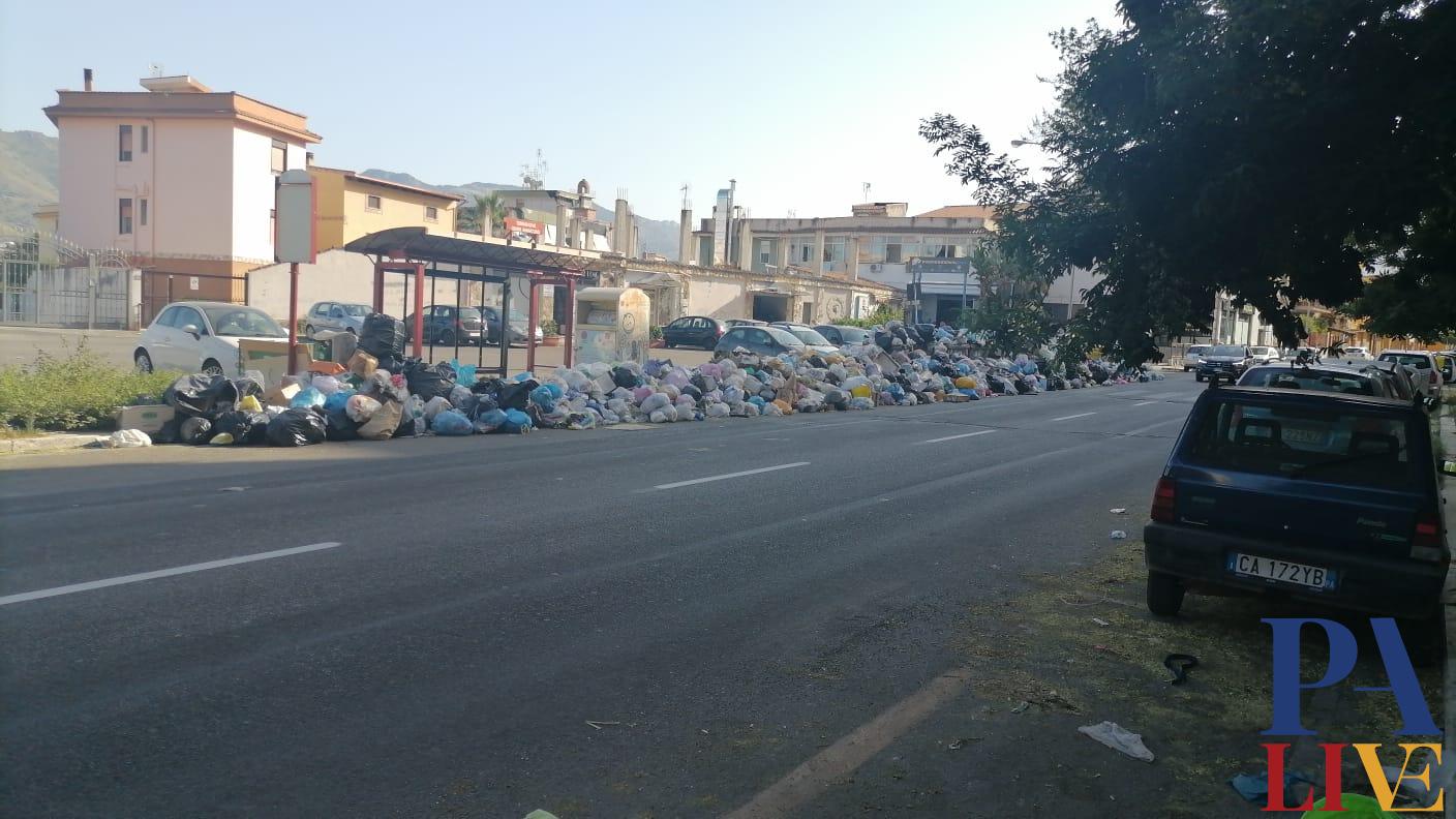 6063db23-2e8e-45f7-bdff-7c073f8e76a6