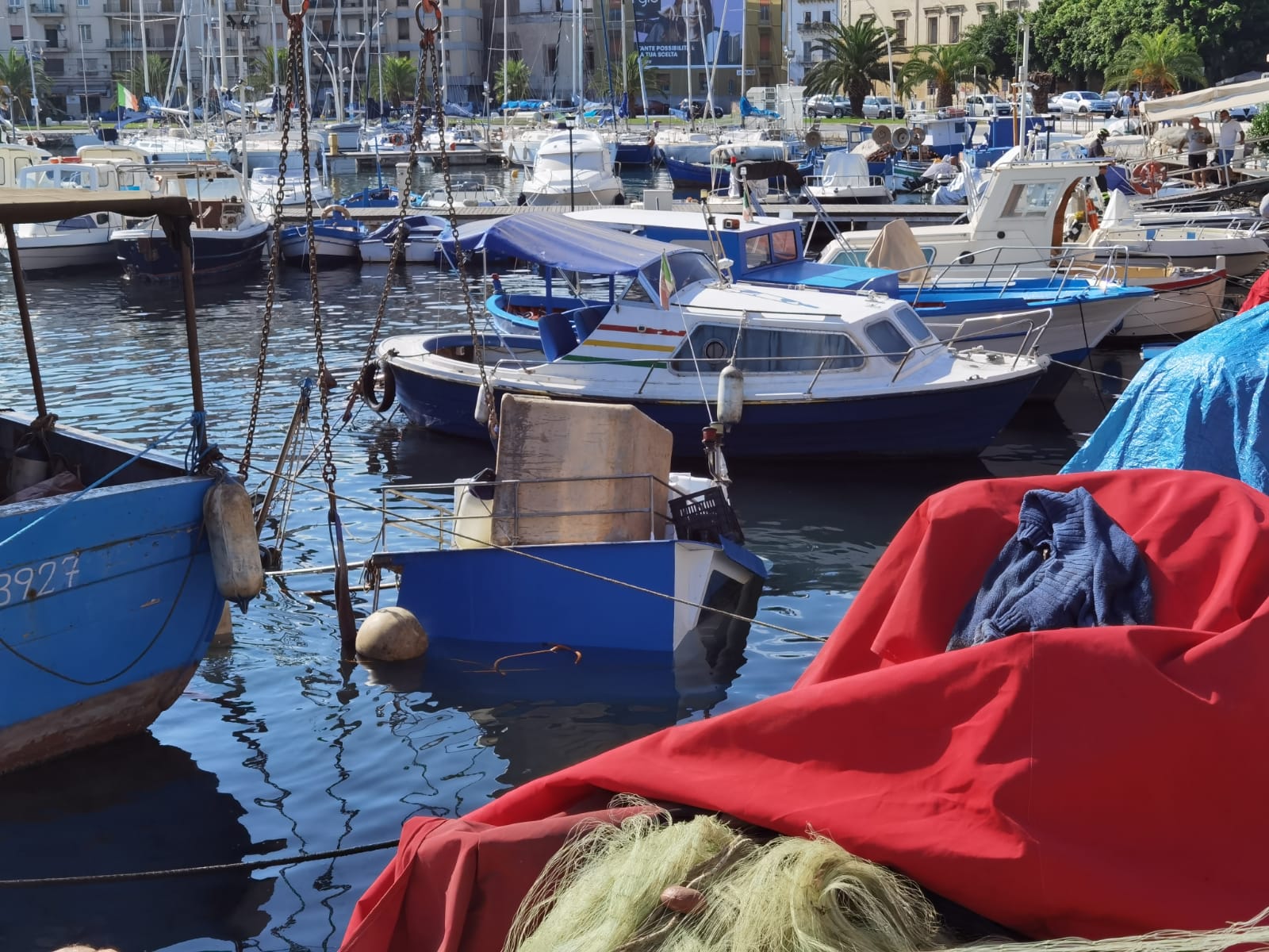 7fa58270-80d2-47fb-988a-a4a6fe9afb13