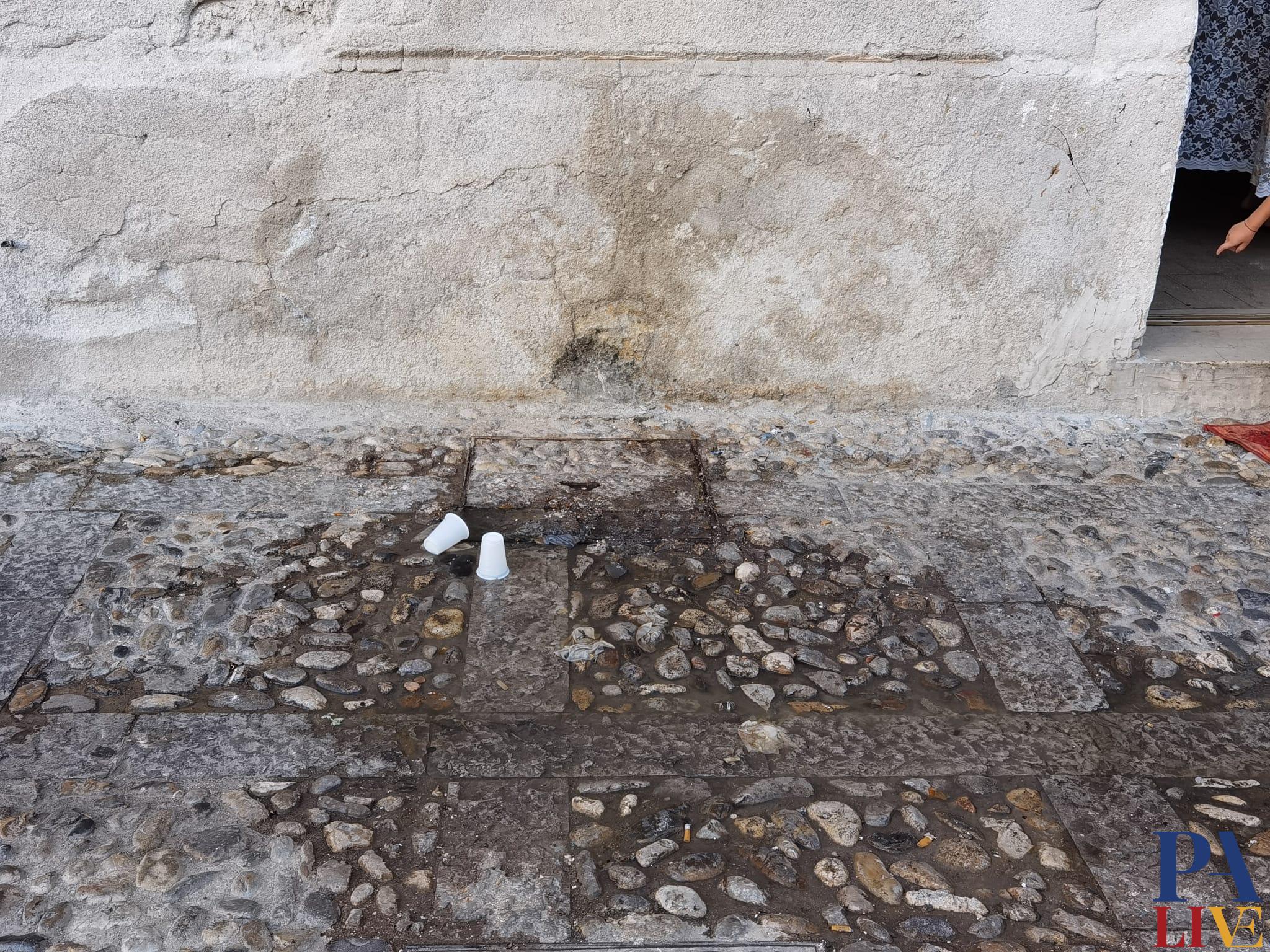 80754585-6ae7-4665-a096-9fefbf726943